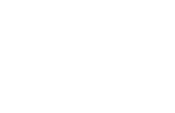 Dra. Suellen Martins | Médica com pós-graduação em Psiquiatria