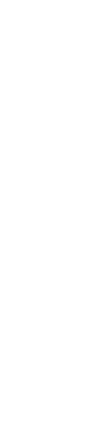 Dra. Suellen Martins | Médica com pós-graduação em Psiquiatria