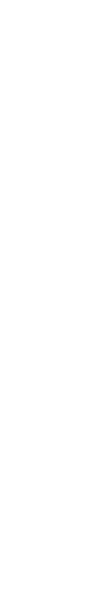 Dra. Suellen Martins | Médica com pós-graduação em Psiquiatria